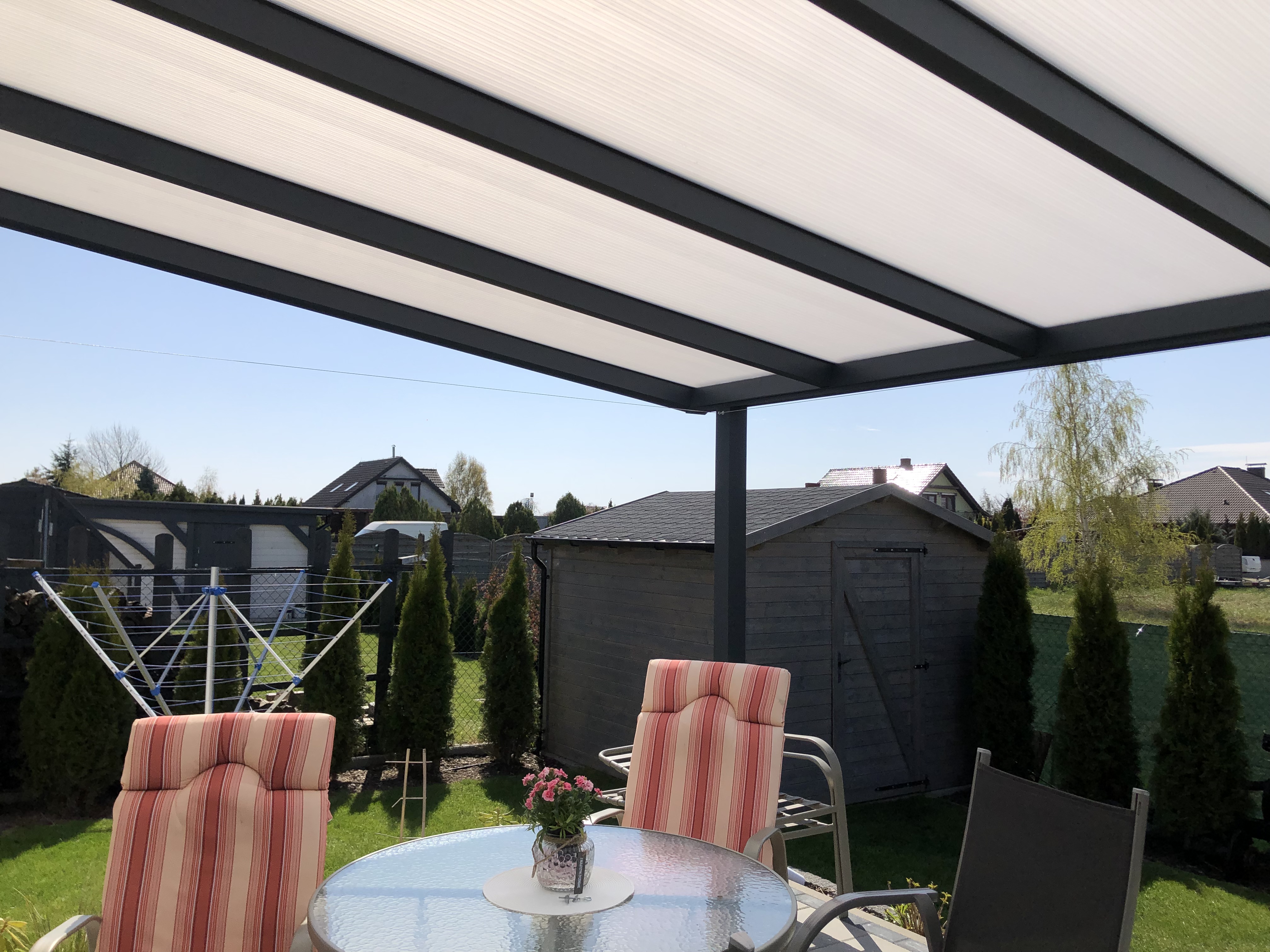 zadaszenie 5m fundamenty_4